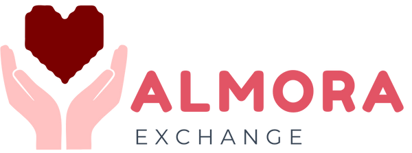 Almora Exchange